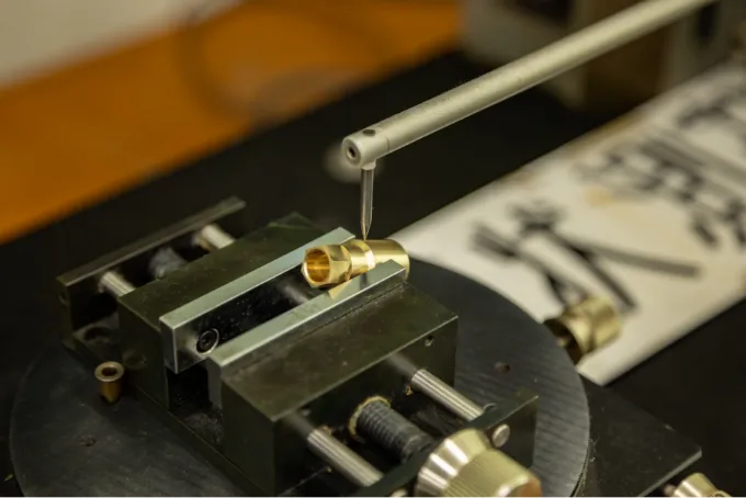 業務の面白いところ、難しいと感じるところはどこですか？