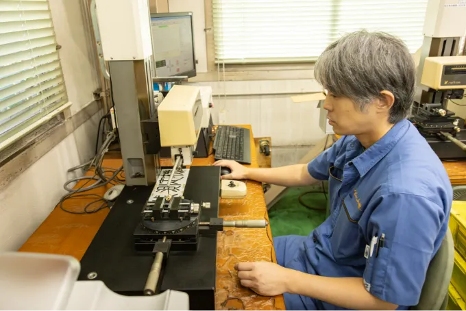 会社の雰囲気はどんな感じですか？