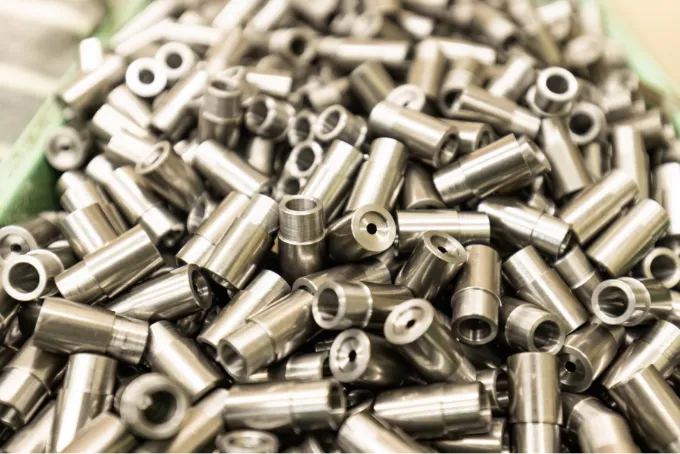 詳しい業務内容またはこだわりはなんですか？